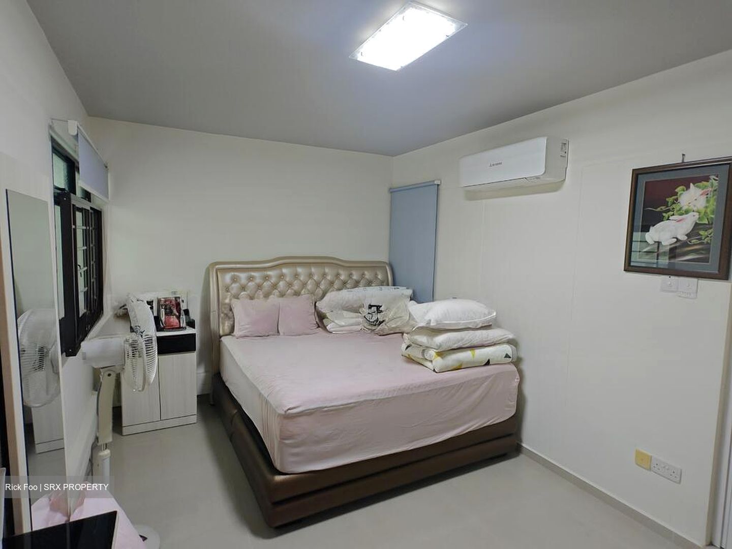 Blk 629 Jurong West Street 65 (Jurong West), HDB Executive #510235091